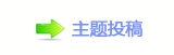 덯㘀_噙퍾鱧⬀_噙퍾鱧