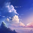 ۰Ŷʲô